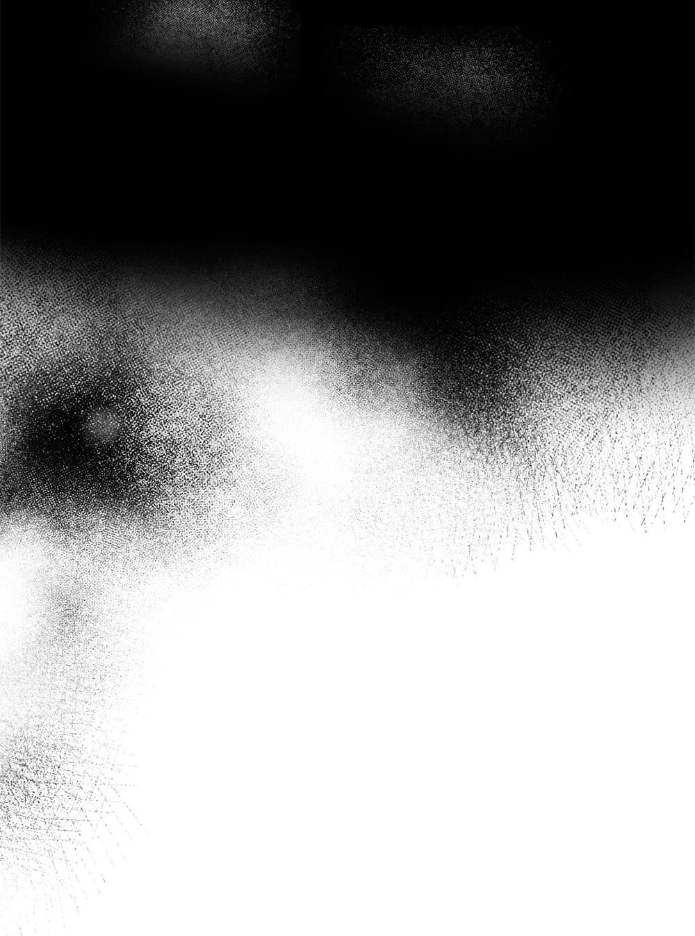 Magic Emperor ตอนที่ 658 46