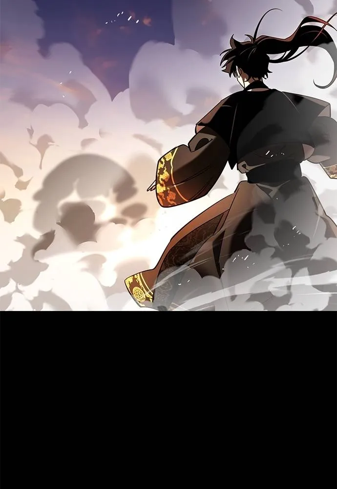 Reincarnation Path of The Underworld King ตอนที่ 65 127