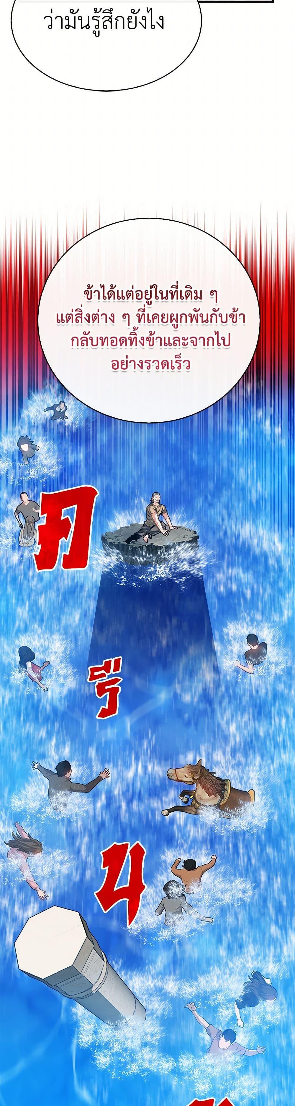 SSS-Class Gacha Hunter ตอนที่ 116 11