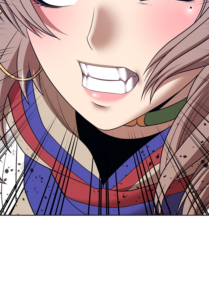 +99 Wooden Stick +99 ตอนที่ 126 10