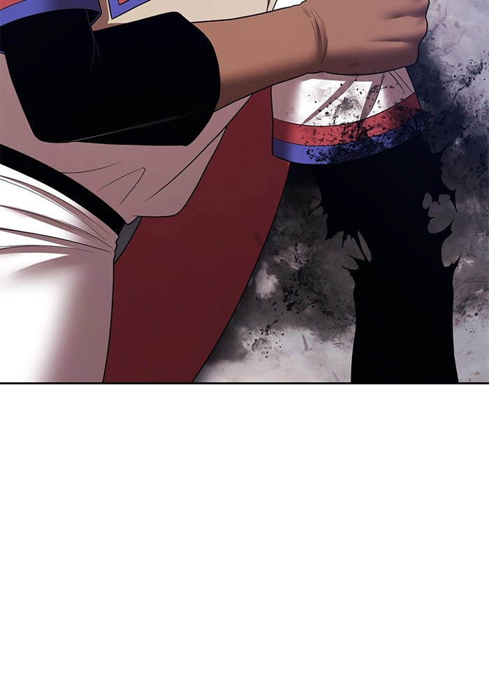 +99 Wooden Stick +99 ตอนที่ 126 17