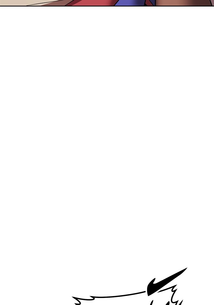 +99 Wooden Stick +99 ตอนที่ 126 20