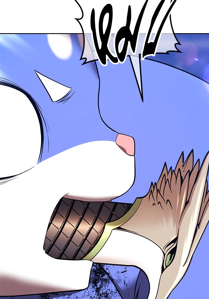 +99 Wooden Stick +99 ตอนที่ 126 21