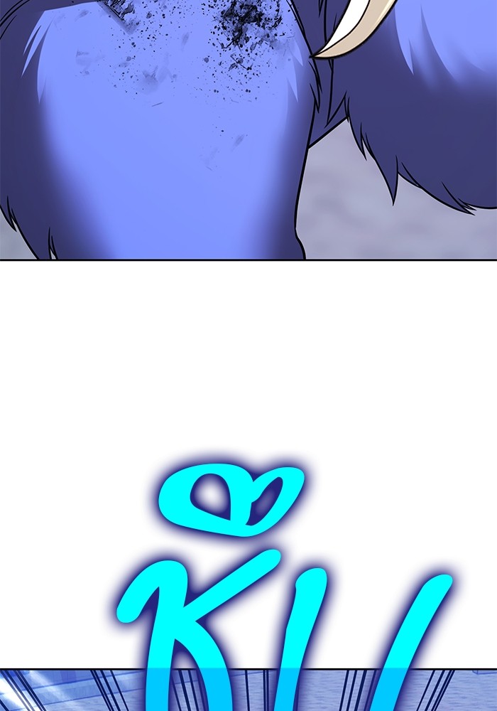 +99 Wooden Stick +99 ตอนที่ 126 22