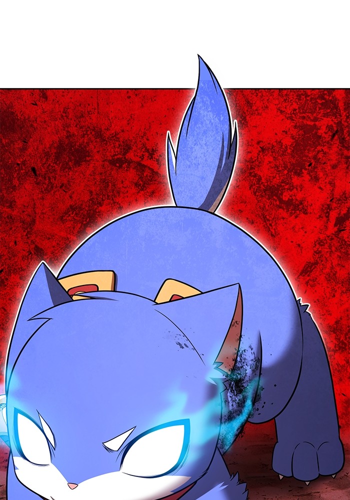 +99 Wooden Stick +99 ตอนที่ 126 25