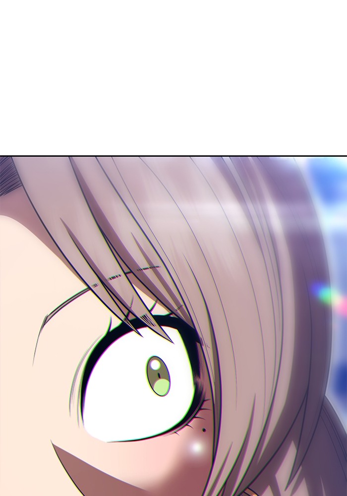 +99 Wooden Stick +99 ตอนที่ 126 27