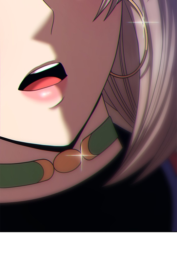 +99 Wooden Stick +99 ตอนที่ 126 28