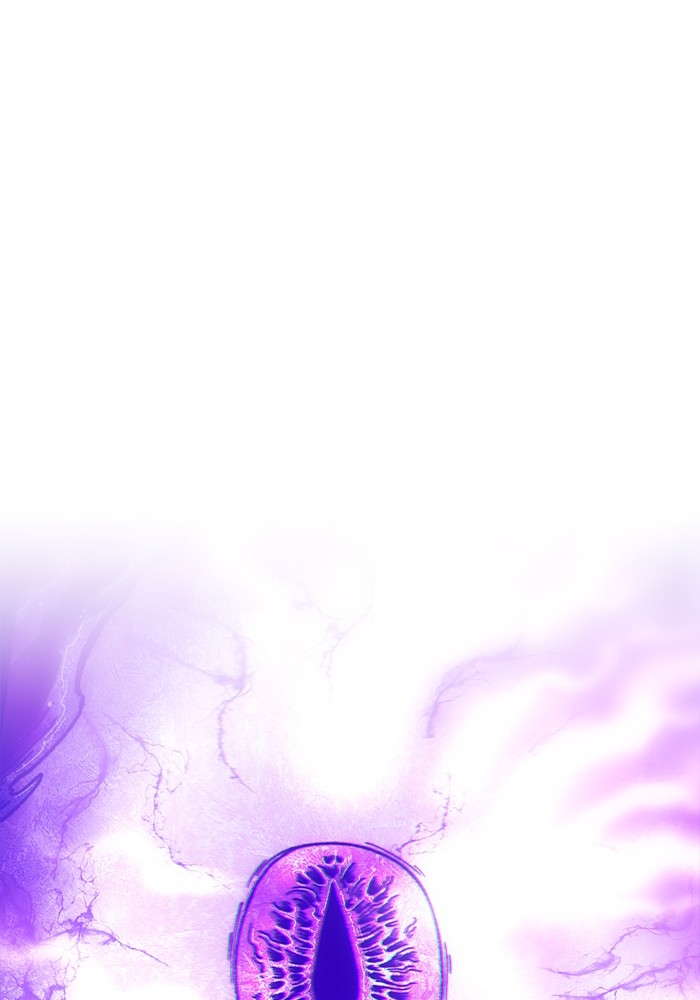 +99 Wooden Stick +99 ตอนที่ 126 29