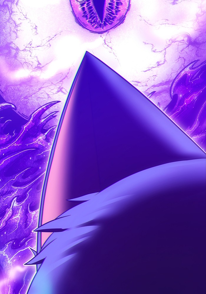 +99 Wooden Stick +99 ตอนที่ 126 30