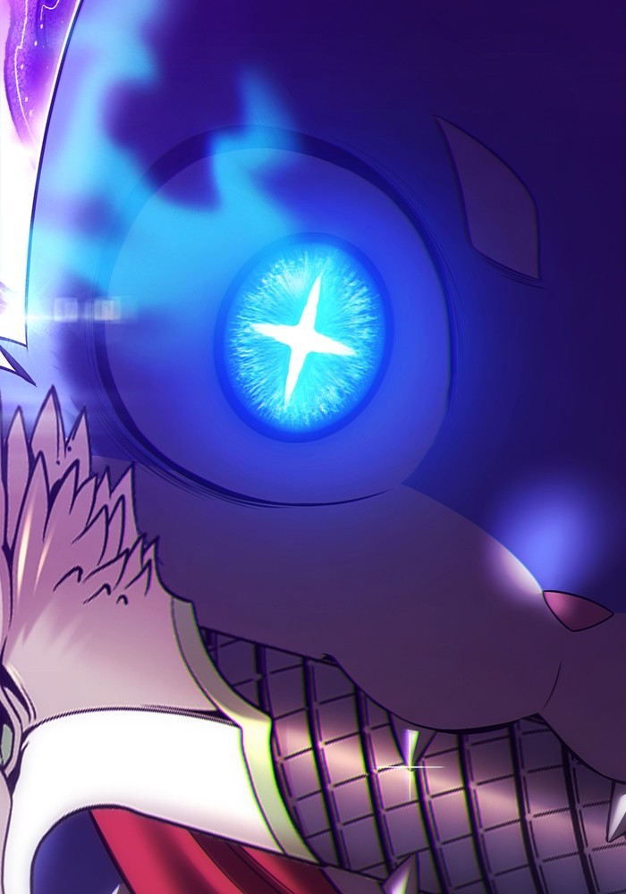 +99 Wooden Stick +99 ตอนที่ 126 31