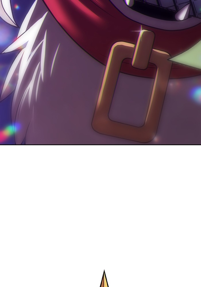 +99 Wooden Stick +99 ตอนที่ 126 32