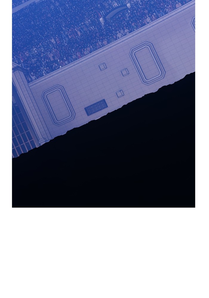 +99 Wooden Stick +99 ตอนที่ 126 35