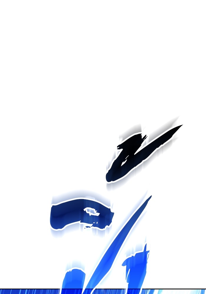 +99 Wooden Stick +99 ตอนที่ 126 49