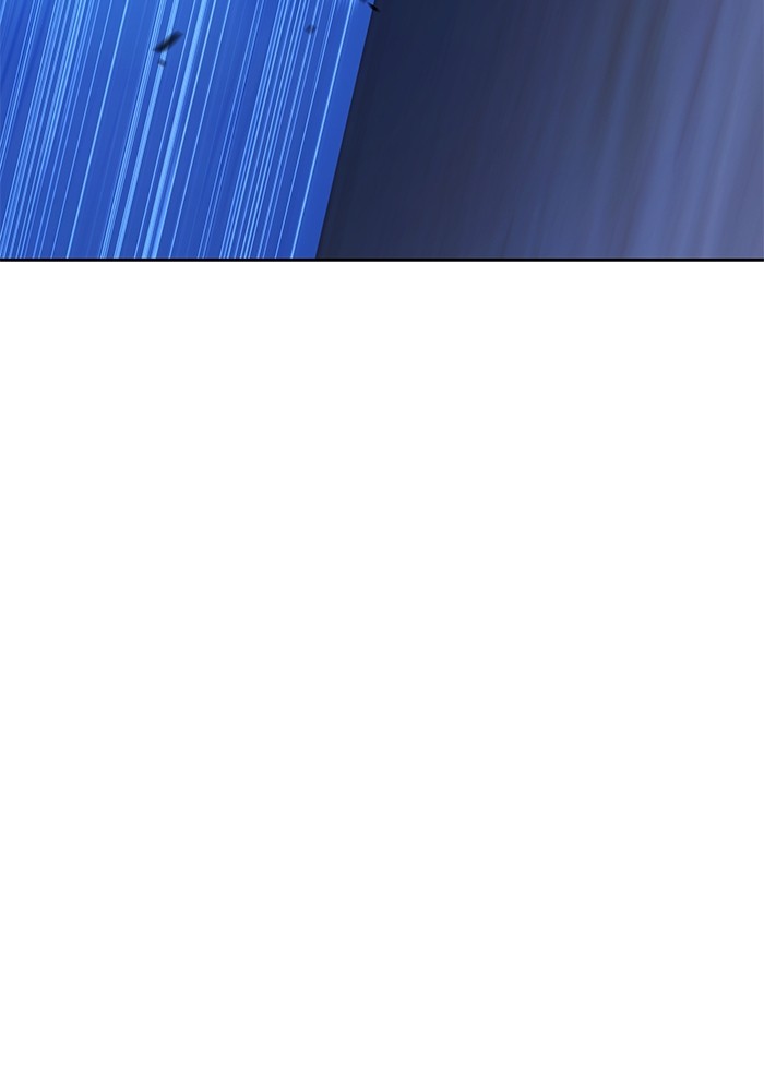 +99 Wooden Stick +99 ตอนที่ 126 52