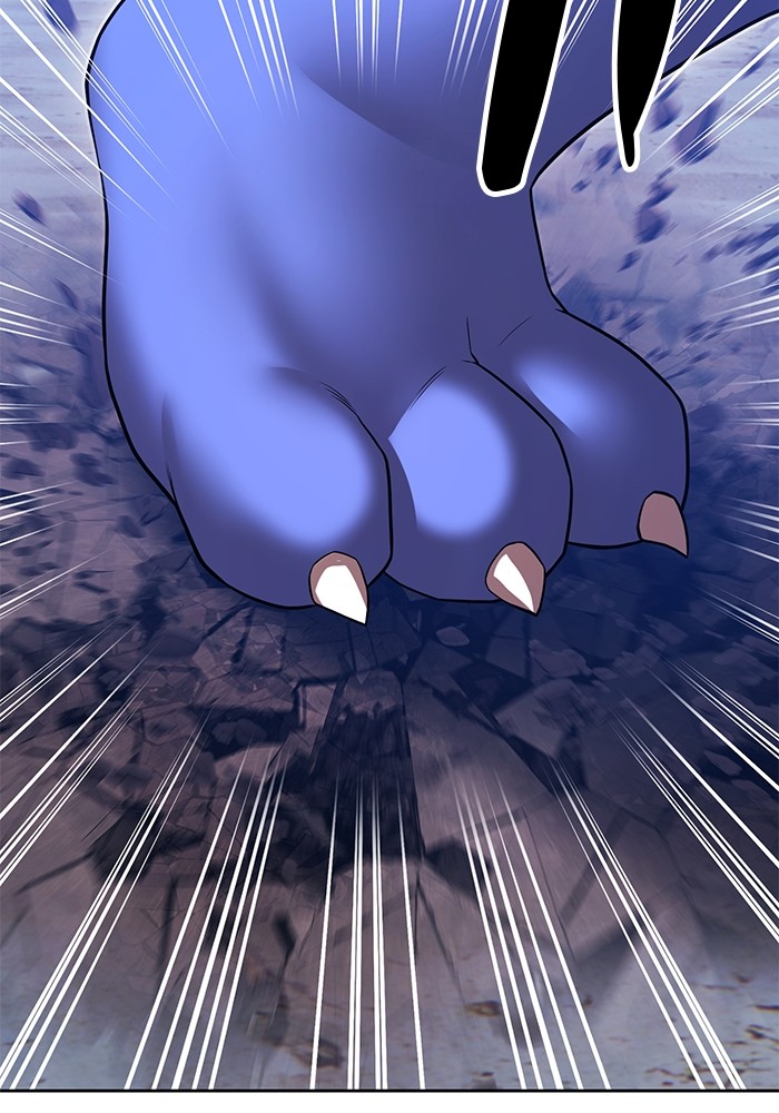 +99 Wooden Stick +99 ตอนที่ 126 62