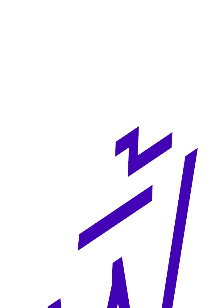 +99 Wooden Stick +99 ตอนที่ 126 63