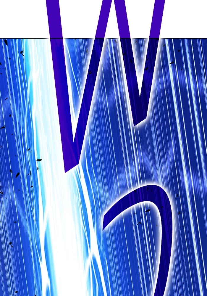 +99 Wooden Stick +99 ตอนที่ 126 64