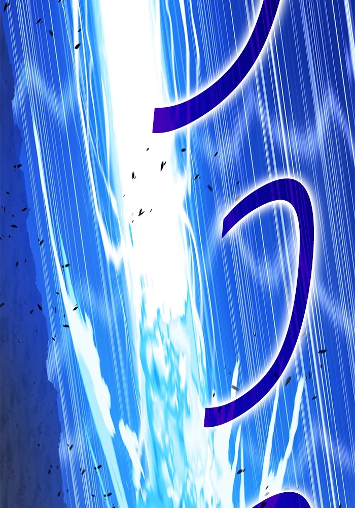 +99 Wooden Stick +99 ตอนที่ 126 65