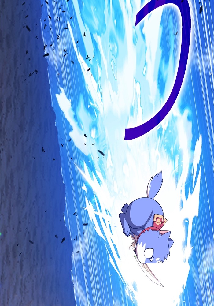 +99 Wooden Stick +99 ตอนที่ 126 66