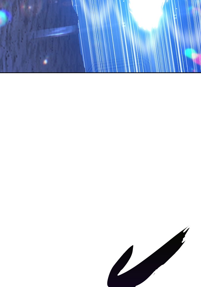 +99 Wooden Stick +99 ตอนที่ 126 67