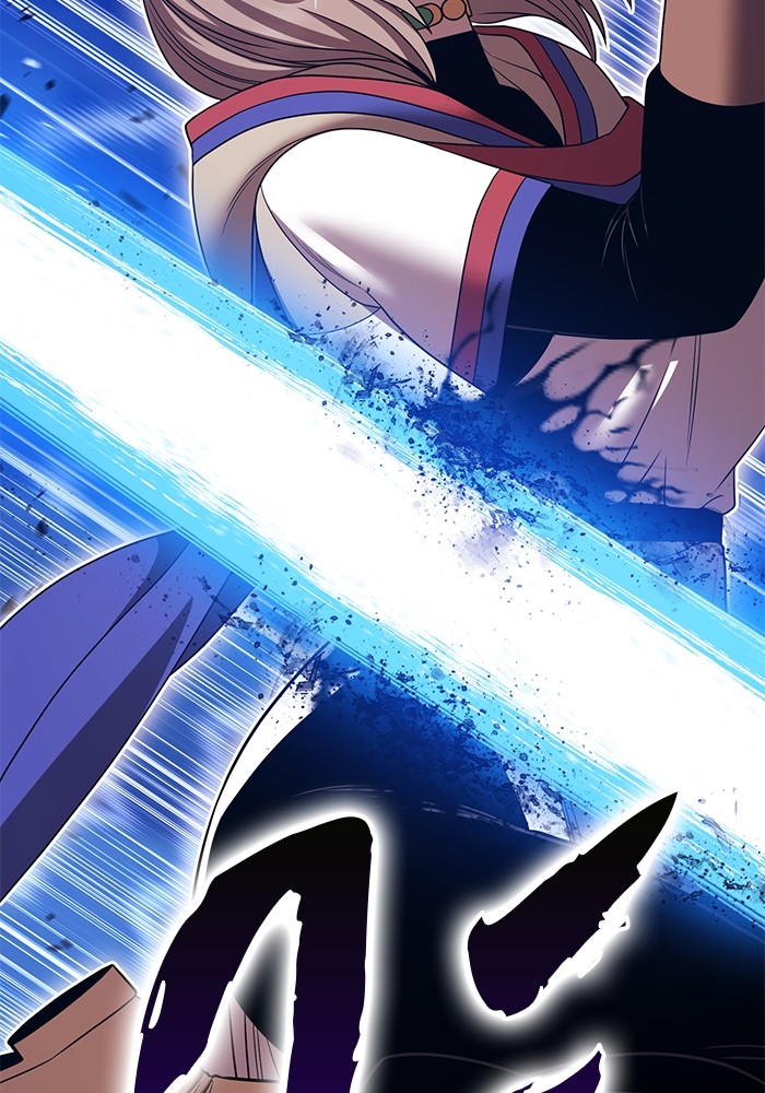 +99 Wooden Stick +99 ตอนที่ 126 69