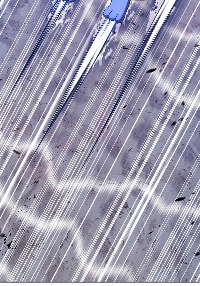 +99 Wooden Stick +99 ตอนที่ 126 75