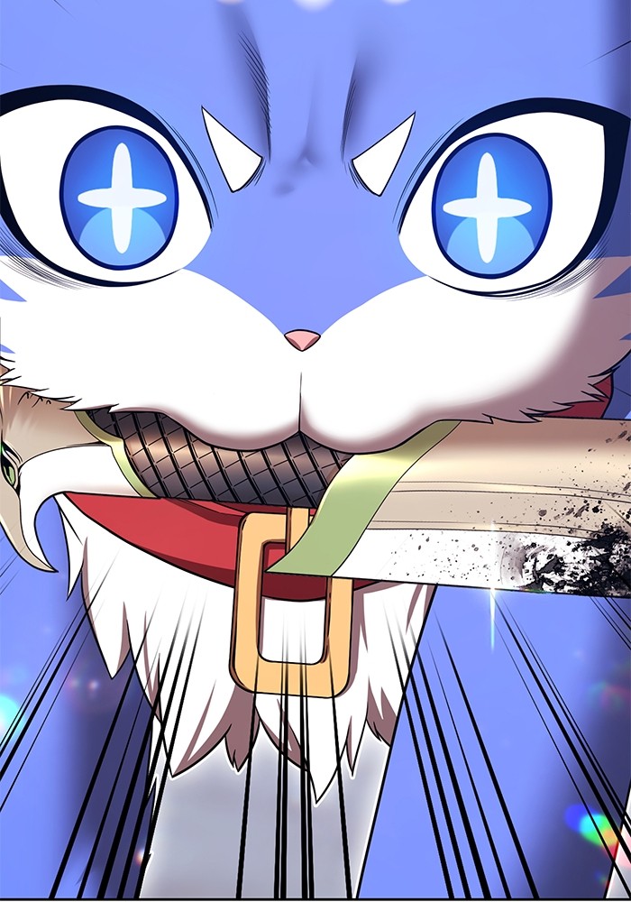 +99 Wooden Stick +99 ตอนที่ 126 79