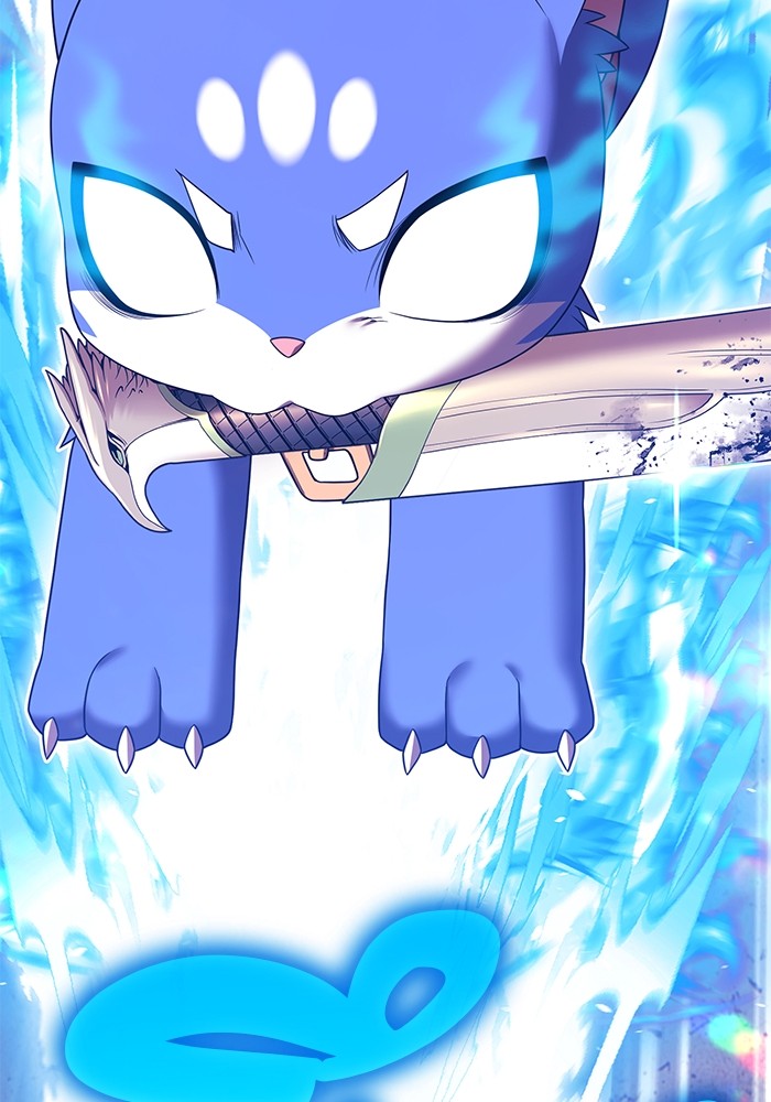 +99 Wooden Stick +99 ตอนที่ 126 83