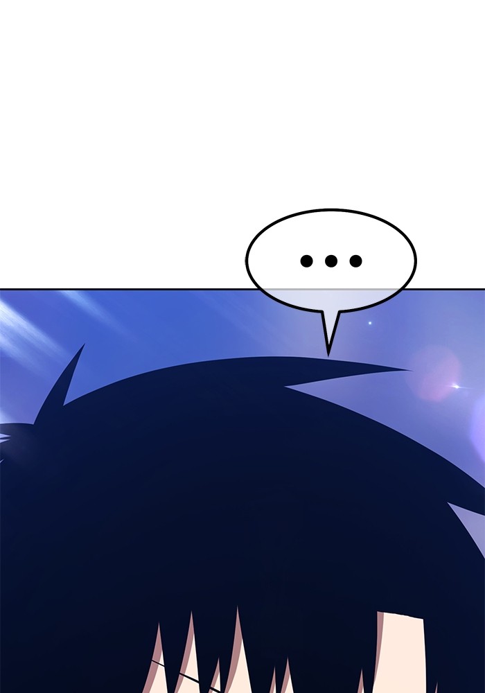 +99 Wooden Stick +99 ตอนที่ 126 99