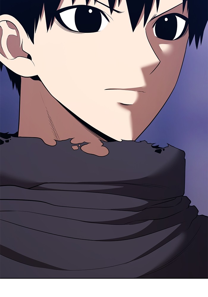 +99 Wooden Stick +99 ตอนที่ 126 100