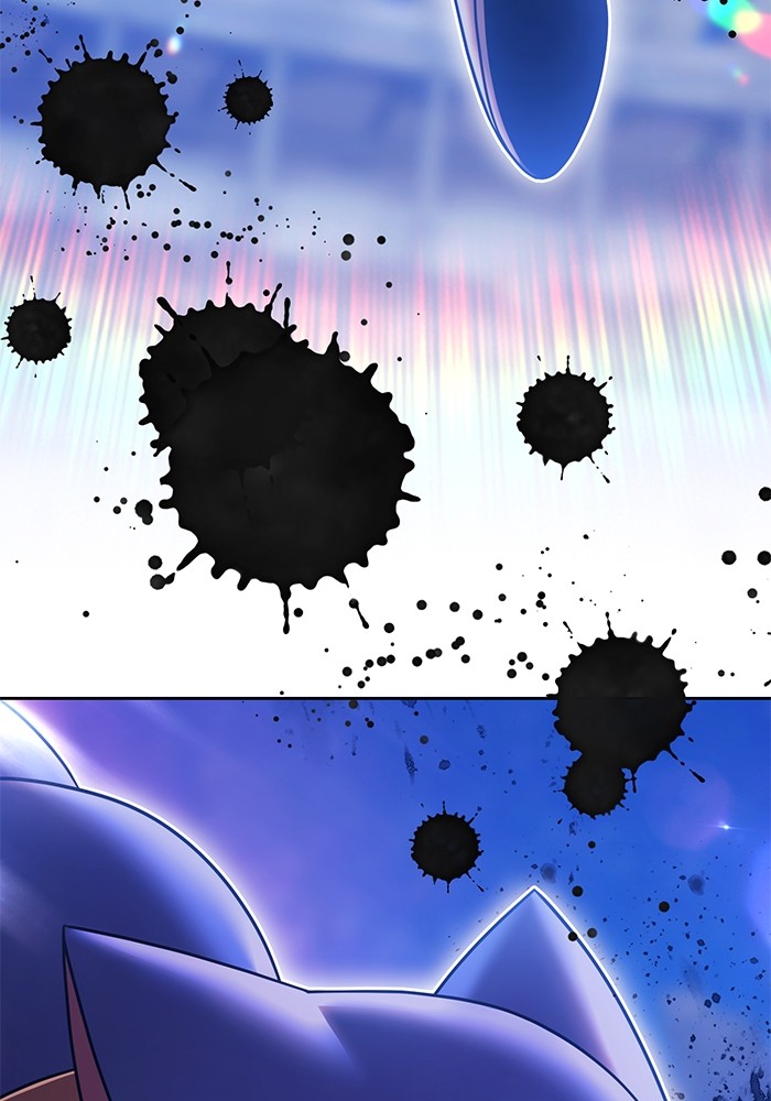 +99 Wooden Stick +99 ตอนที่ 126 107