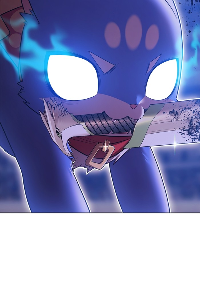 +99 Wooden Stick +99 ตอนที่ 126 108