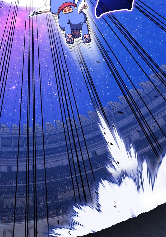 +99 Wooden Stick +99 ตอนที่ 126 113