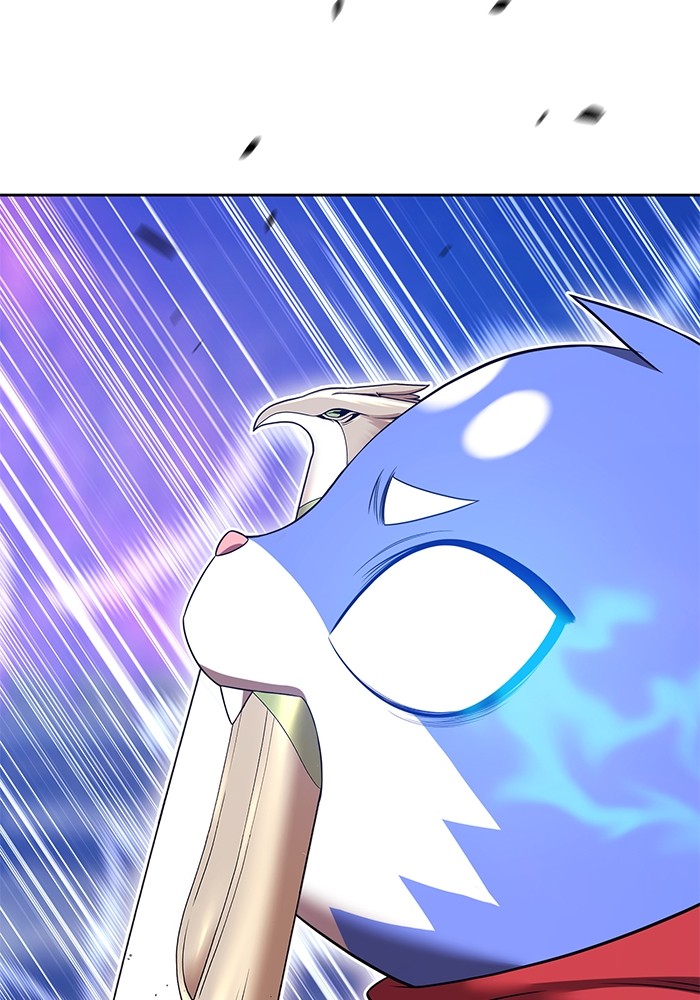 +99 Wooden Stick +99 ตอนที่ 126 115