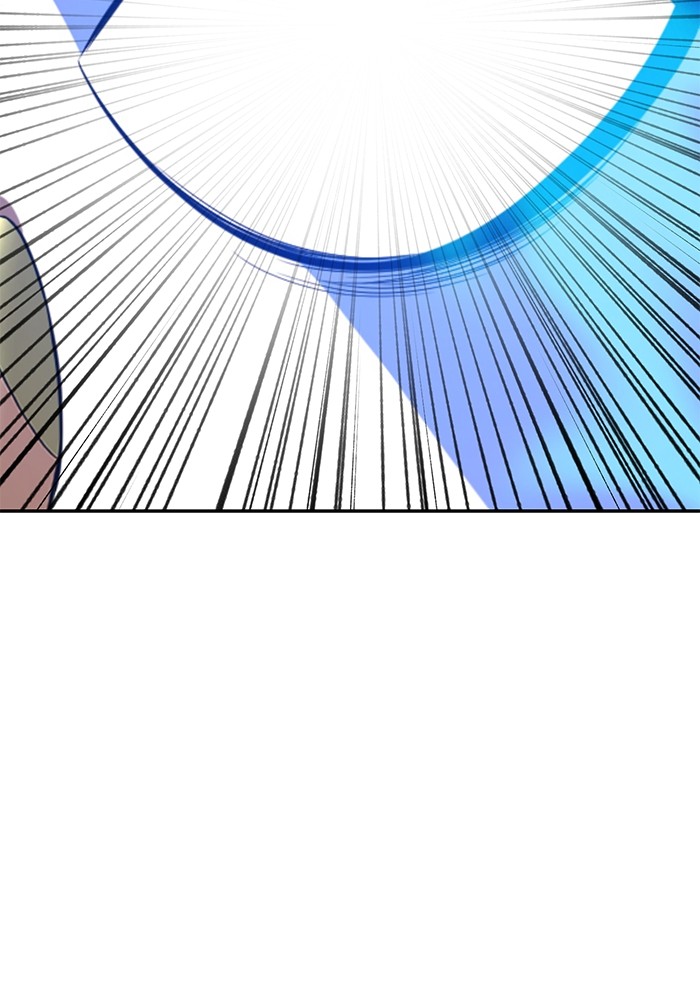 +99 Wooden Stick +99 ตอนที่ 126 122