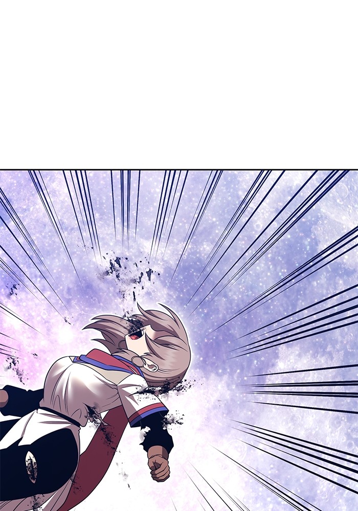 +99 Wooden Stick +99 ตอนที่ 126 123