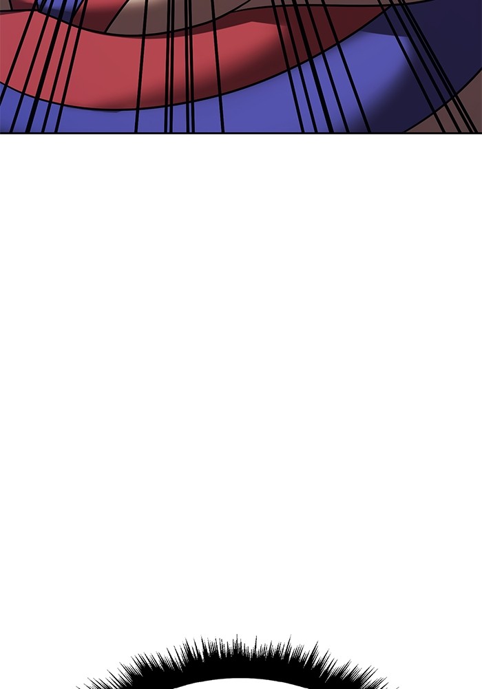 +99 Wooden Stick +99 ตอนที่ 126 127