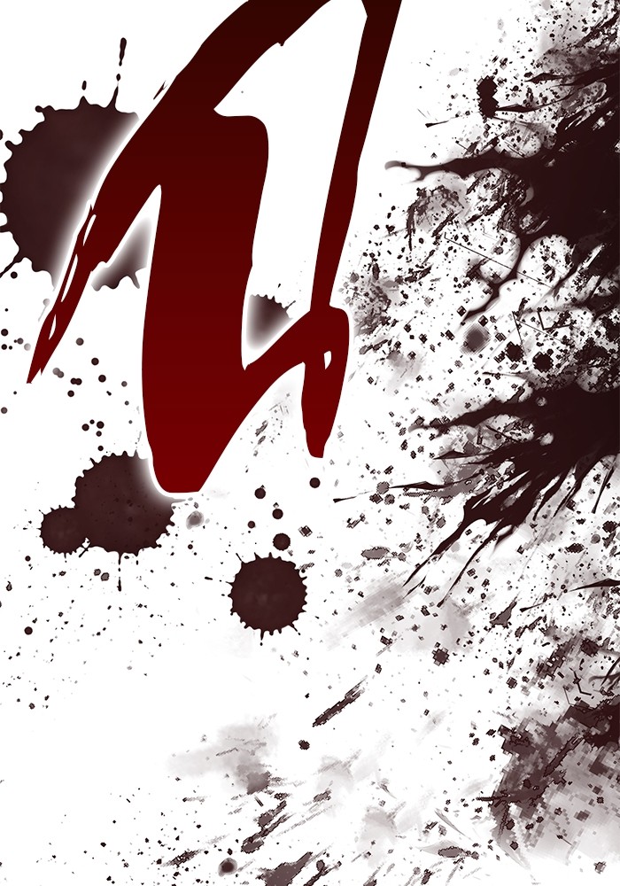 +99 Wooden Stick +99 ตอนที่ 126 129