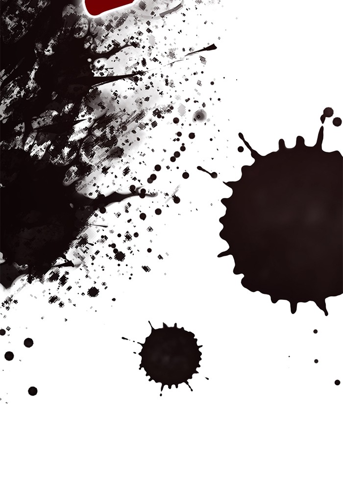 +99 Wooden Stick +99 ตอนที่ 126 131