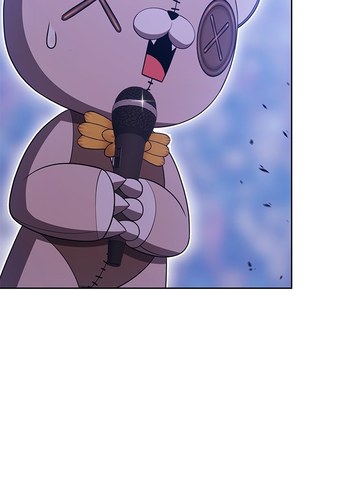 +99 Wooden Stick +99 ตอนที่ 126 134