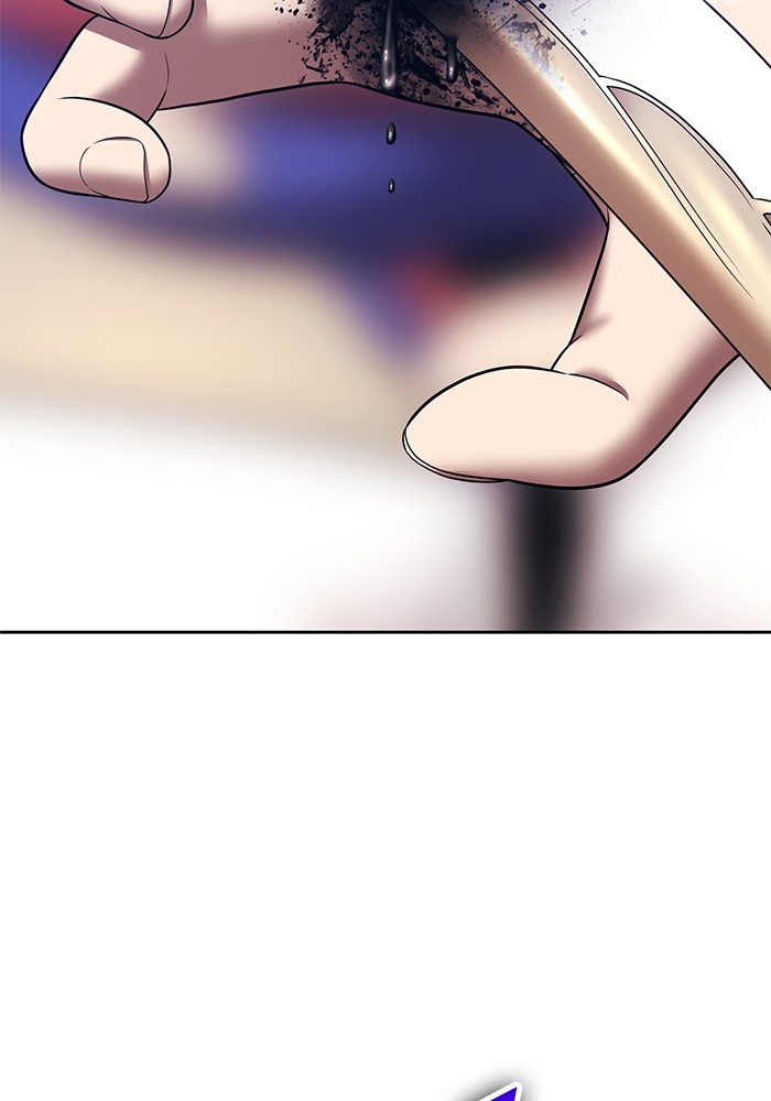 +99 Wooden Stick +99 ตอนที่ 126 144