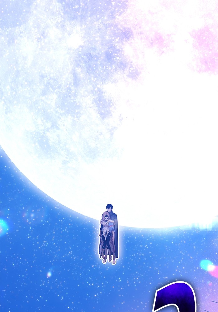 +99 Wooden Stick +99 ตอนที่ 126 146