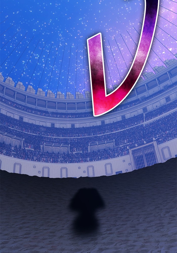 +99 Wooden Stick +99 ตอนที่ 126 147