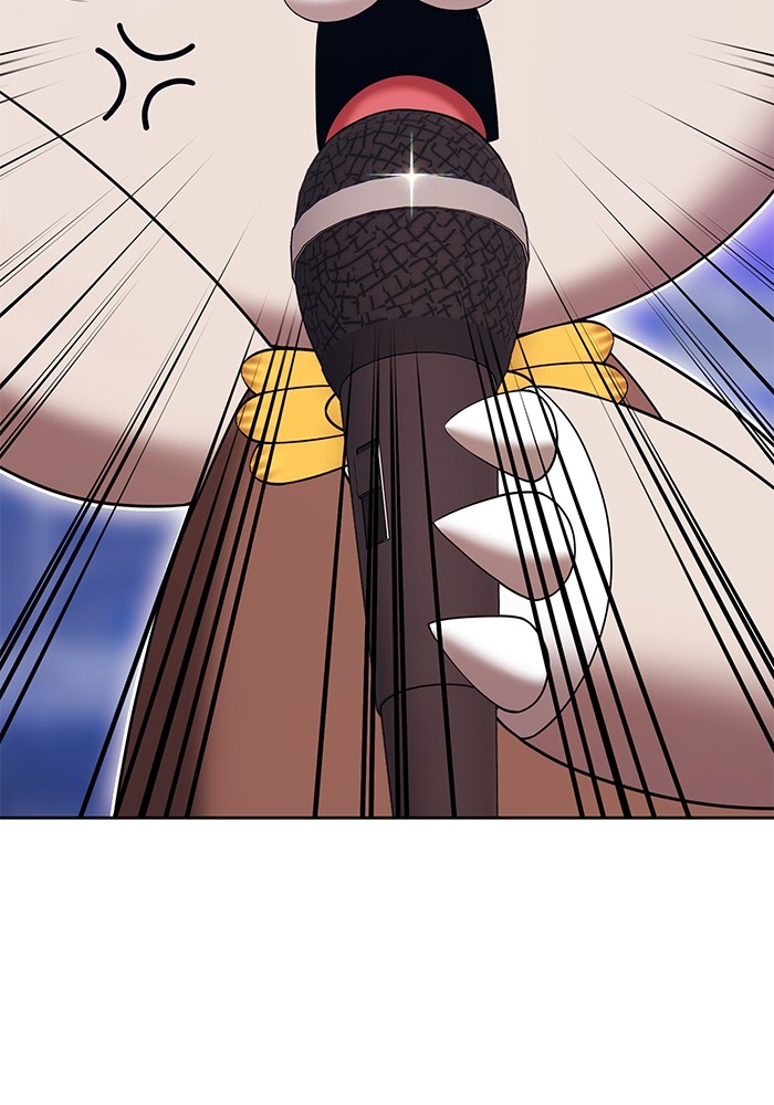 +99 Wooden Stick +99 ตอนที่ 126 157