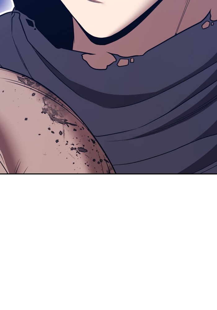 +99 Wooden Stick +99 ตอนที่ 126 162