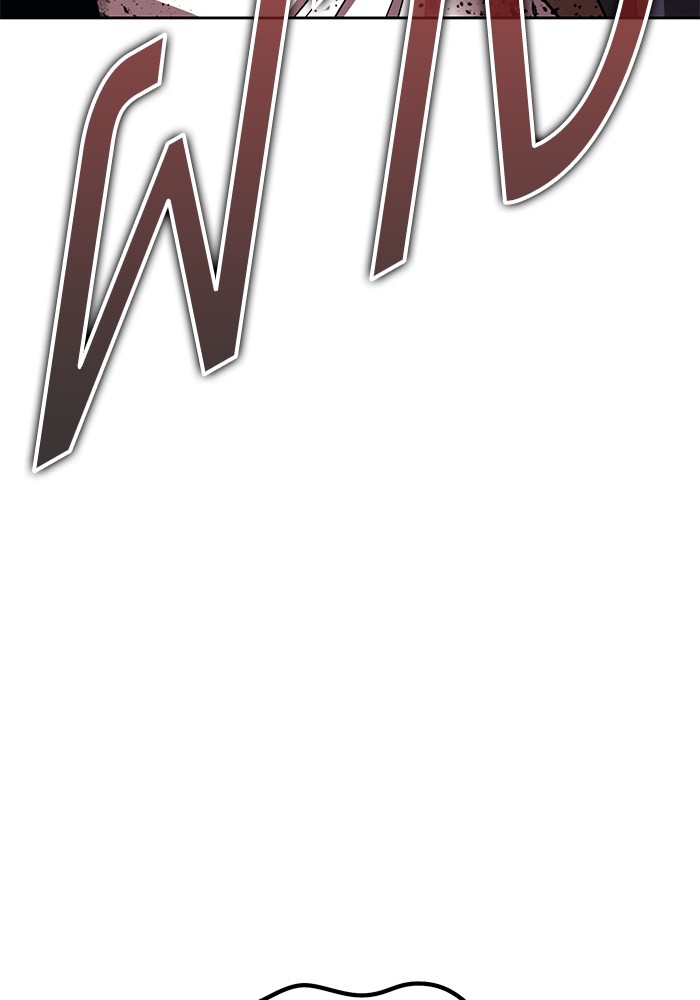 +99 Wooden Stick +99 ตอนที่ 126 168