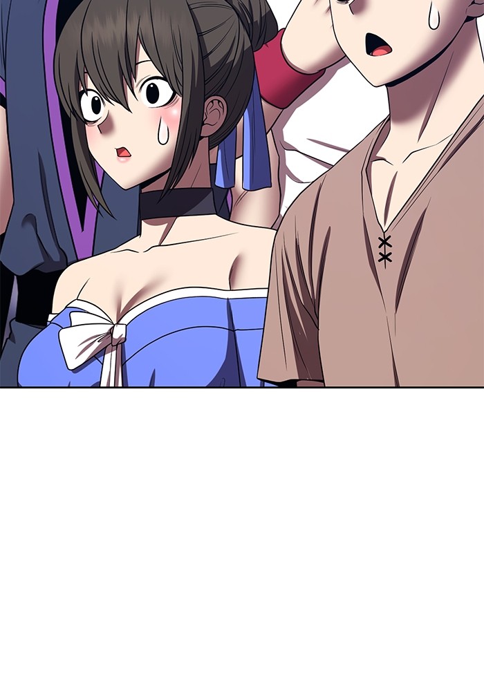 +99 Wooden Stick +99 ตอนที่ 126 170