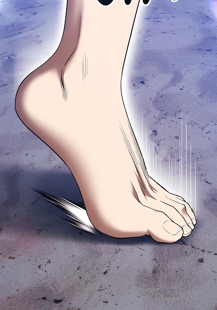 +99 Wooden Stick +99 ตอนที่ 126 172