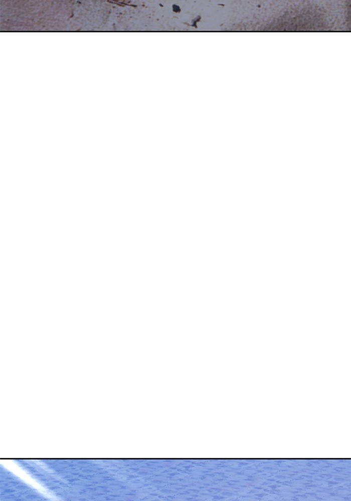 +99 Wooden Stick +99 ตอนที่ 126 173