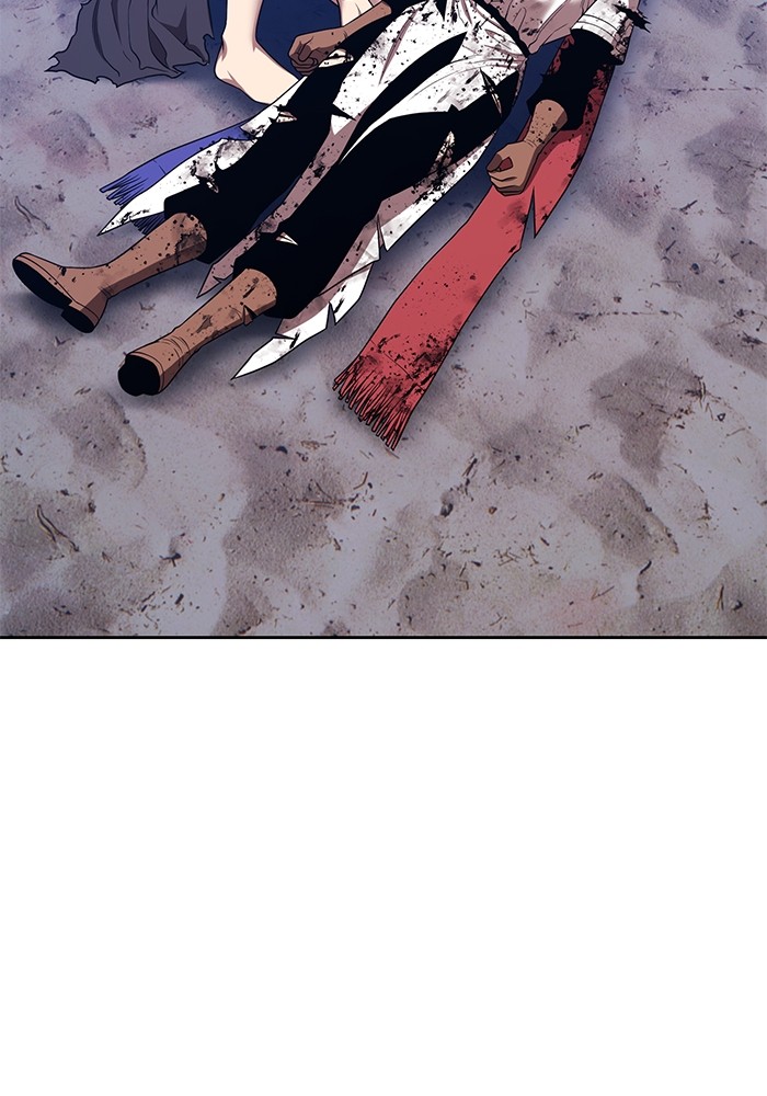 +99 Wooden Stick +99 ตอนที่ 126 175